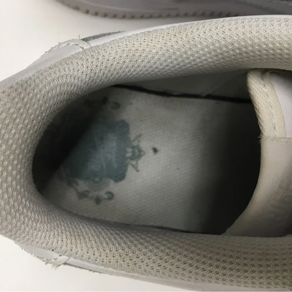 Nike size 5y